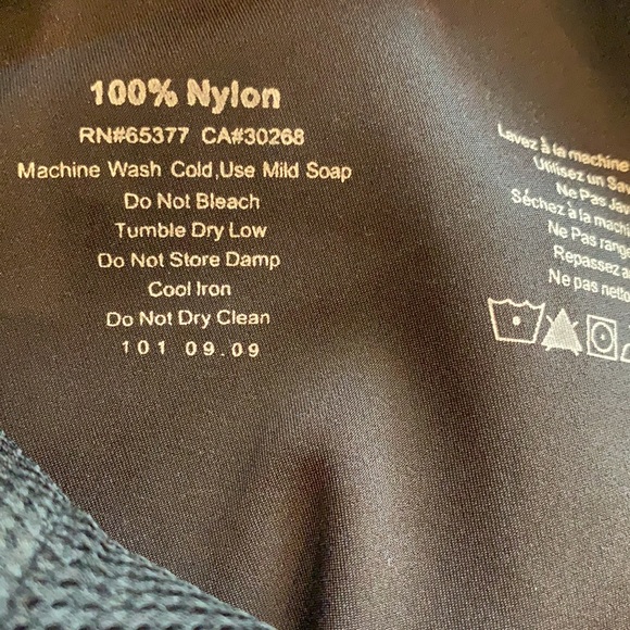 Mens specialized shorts - Picture 7 of 10